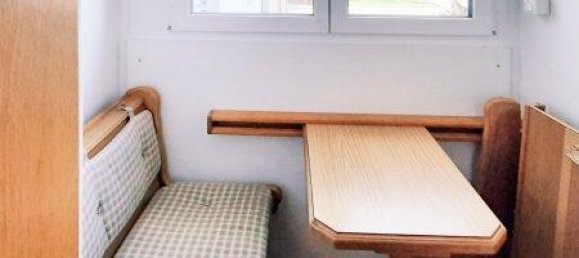 2-Zimmer Wohnung in Schwechat, Austria, Nr. 142542 6