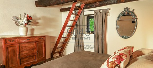 5 غرف نوم منزل في Magliano in Toscana, Italy رقم 404360 19