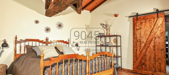 5 غرف نوم منزل في Magliano in Toscana, Italy رقم 404360 22