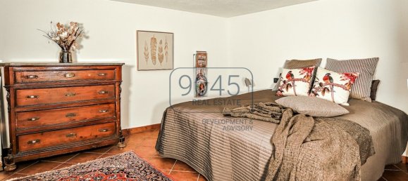 5 غرف نوم منزل في Magliano in Toscana, Italy رقم 404360 14