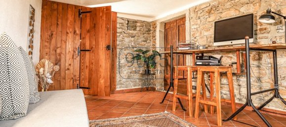 5 غرف نوم منزل في Magliano in Toscana, Italy رقم 404360 13