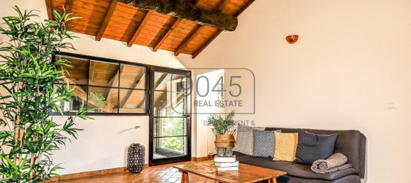 5 غرف نوم منزل في Magliano in Toscana, Italy رقم 404360 23