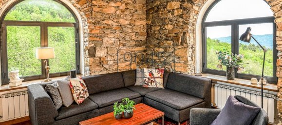 5 غرف نوم منزل في Magliano in Toscana, Italy رقم 404360 9