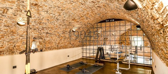 5 غرف نوم منزل في Magliano in Toscana, Italy رقم 404360 24