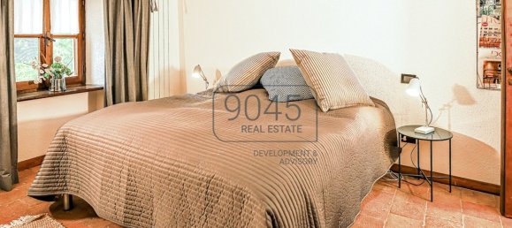 5 غرف نوم منزل في Magliano in Toscana, Italy رقم 404360 18