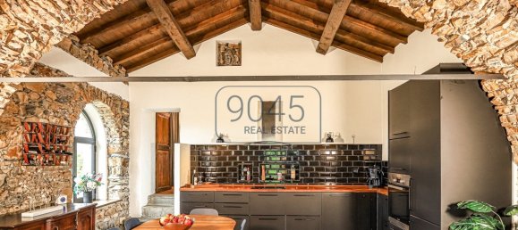 5 غرف نوم منزل في Magliano in Toscana, Italy رقم 404360 8