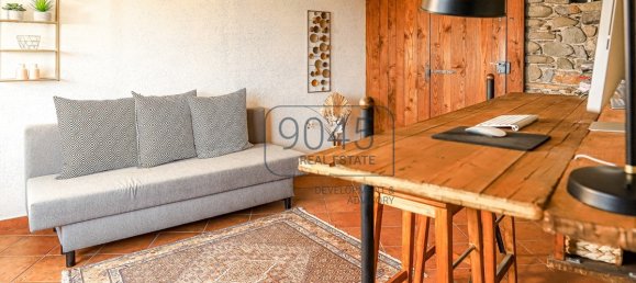 5 غرف نوم منزل في Magliano in Toscana, Italy رقم 404360 12