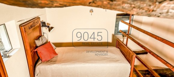 5 غرف نوم منزل في Magliano in Toscana, Italy رقم 404360 20