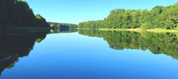 4-salle Appartement à Grunewald, Germany No. 16069 4