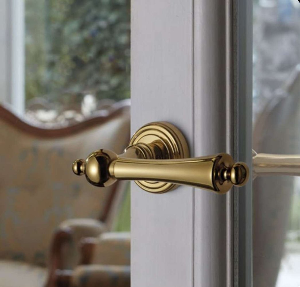 4-salle Appartement à Grunewald, Germany No. 16069