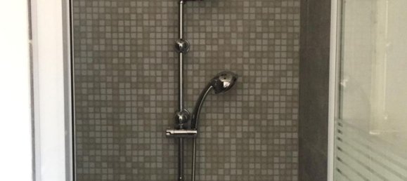 2-Zimmer Wohnung in Carrara, Italy, Nr. 46352 21