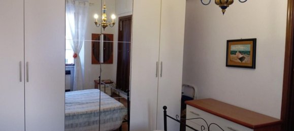 2-Zimmer Wohnung in Carrara, Italy, Nr. 46352 9
