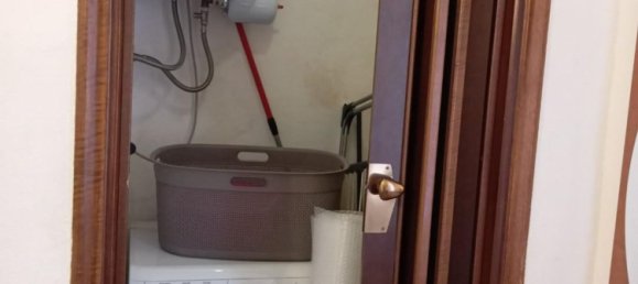 2-Zimmer Wohnung in Carrara, Italy, Nr. 46352 14