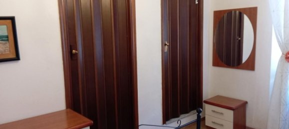 2-Zimmer Wohnung in Carrara, Italy, Nr. 46352 12