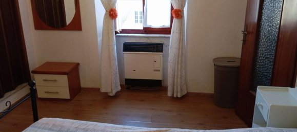 2-Zimmer Wohnung in Carrara, Italy, Nr. 46352 11