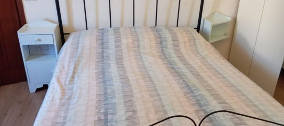 2-Zimmer Wohnung in Carrara, Italy, Nr. 46352 13