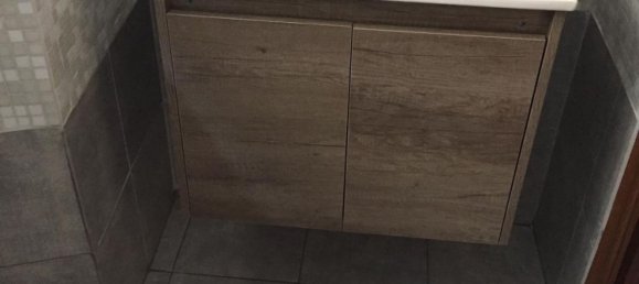 2-Zimmer Wohnung in Carrara, Italy, Nr. 46352 18