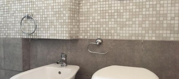 2-Zimmer Wohnung in Carrara, Italy, Nr. 46352 19