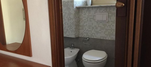 2-Zimmer Wohnung in Carrara, Italy, Nr. 46352 16