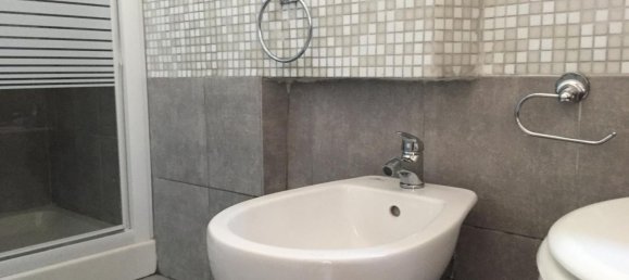 2-Zimmer Wohnung in Carrara, Italy, Nr. 46352 17