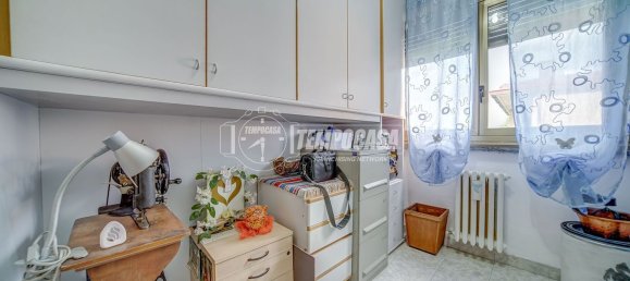 Villa de 4 habitaciónes en Cairate, Italy No. 287757 17