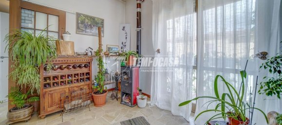 Villa de 4 habitaciónes en Cairate, Italy No. 287757 6