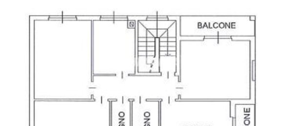 Villa de 4 habitaciónes en Cairate, Italy No. 287757 42