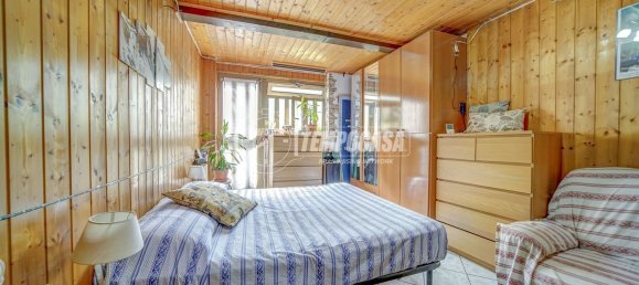 Villa de 4 habitaciónes en Cairate, Italy No. 287757 29