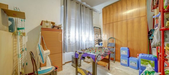 Villa de 4 habitaciónes en Cairate, Italy No. 287757 18