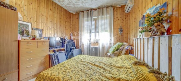 Villa de 4 habitaciónes en Cairate, Italy No. 287757 11