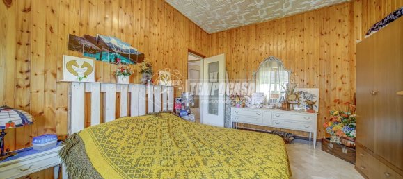 Villa de 4 habitaciónes en Cairate, Italy No. 287757 10