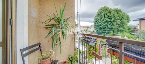 Villa de 4 habitaciónes en Cairate, Italy No. 287757 21