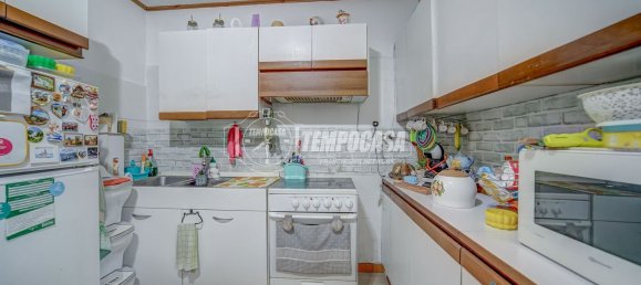 Villa de 4 habitaciónes en Cairate, Italy No. 287757 25