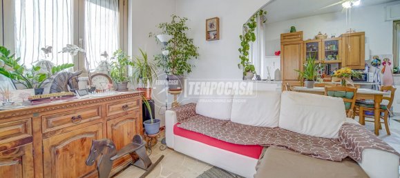 Villa de 4 habitaciónes en Cairate, Italy No. 287757 5