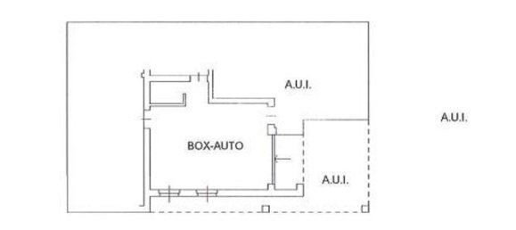 Villa de 4 habitaciónes en Cairate, Italy No. 287757 44