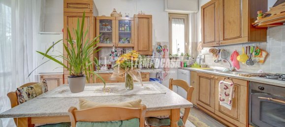 Villa de 4 habitaciónes en Cairate, Italy No. 287757 7