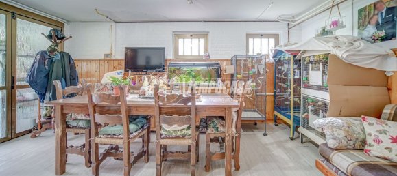 Villa de 4 habitaciónes en Cairate, Italy No. 287757 23