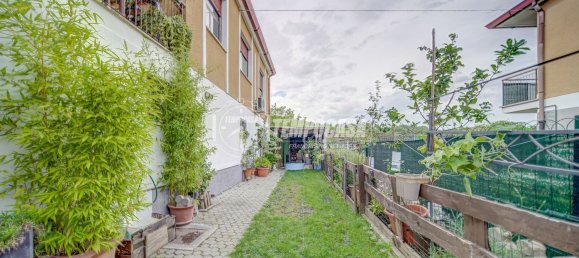 Villa de 4 habitaciónes en Cairate, Italy No. 287757 34