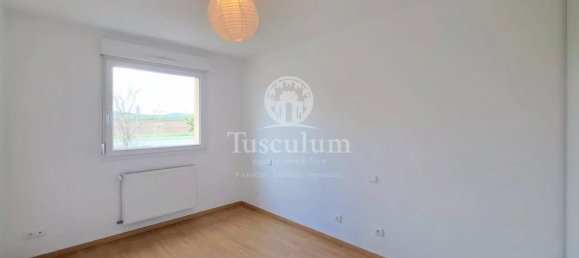 1 Schlafzimmer Wohnung in Hettange-Grande, France, Nr. 92493 6