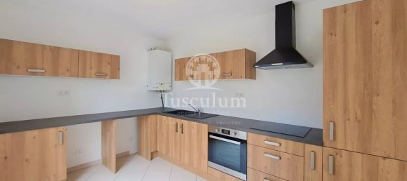 1 Schlafzimmer Wohnung in Hettange-Grande, France, Nr. 92493 3