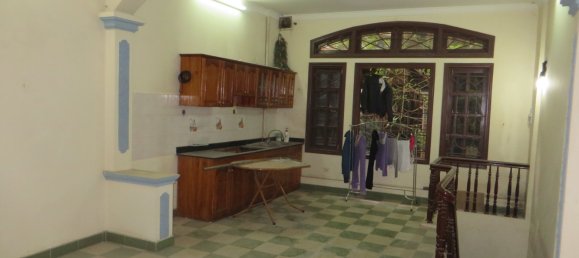 Офис 375м² в Донгда, Вьетнам № 4886 3