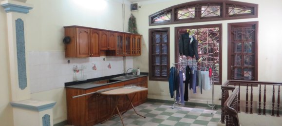 Офис 375м² в Донгда, Вьетнам № 4886 4