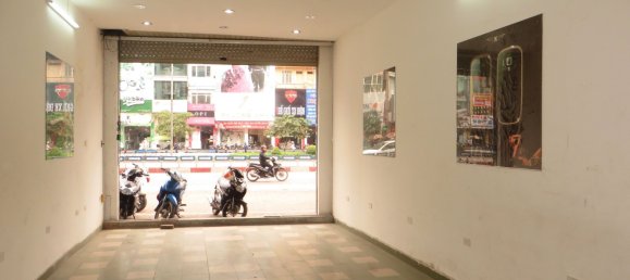 Офис 375м² в Донгда, Вьетнам № 4886 2