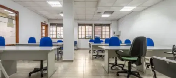 61m² Commercial property in Granada, Spain No. 181193 10