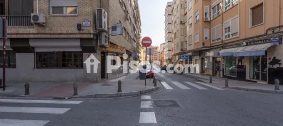 61m² Commercial property in Granada, Spain No. 181193 18