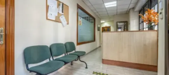 61m² Commercial property in Granada, Spain No. 181193 20