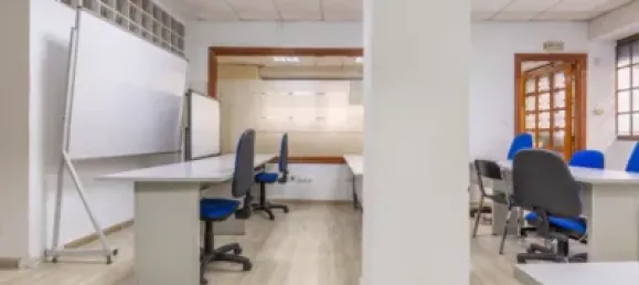 61m² Commercial property in Granada, Spain No. 181193 7