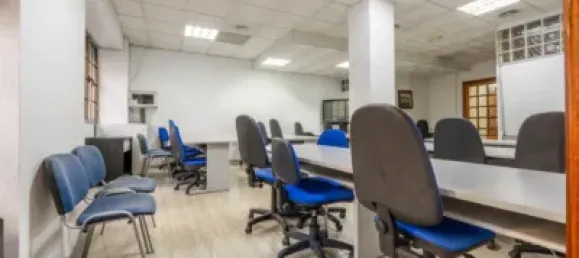 61m² Commercial property in Granada, Spain No. 181193 3