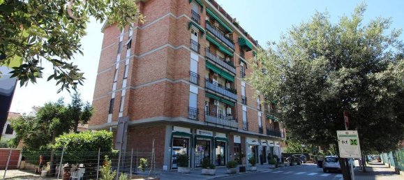 2 bedrooms Apartment in Narni, Italy No. 281891 20