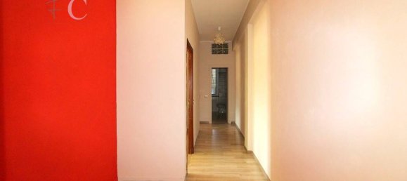 2 bedrooms Apartment in Narni, Italy No. 281891 13